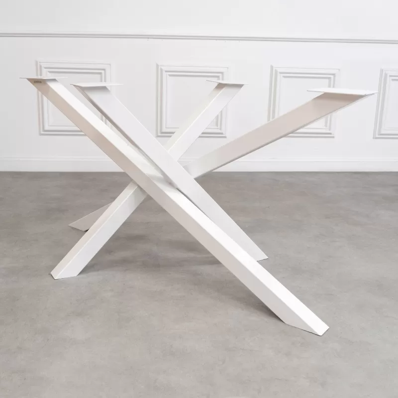 pied-de-table-mikado-desaxe-l-ambitieux (2).webp